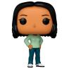 Figura POP King of the Hill Connie Souphanousinphone