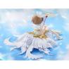 Figura Sakura Kinomoto Cardcaptor Sakura Clear Card 14cm