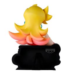 Figura Panty Monitor Top Figz New Panty Stocking with Garterbelt 12cm