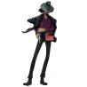 Figura Daisuke Jigen Lupin the IIIrd Lupin III 27cm