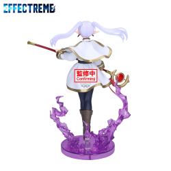 Figura Frieren Effectreme Frieren Beyond Journey's End 20cm