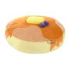 Peluche Pancake Food Series 10cm