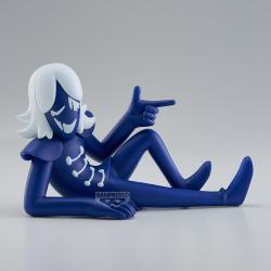 Figura Rouxls Kaard Deltarune 11cm