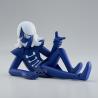 Figura Rouxls Kaard Deltarune 11cm
