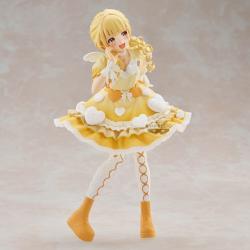 Figura Heart bouquet-Kotone Fujita Espresto Gakuen The Idolm@aster 21cm