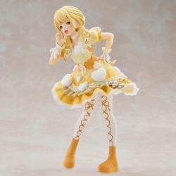 Figura Heart bouquet-Kotone Fujita Espresto Gakuen The Idolm@aster 21cm