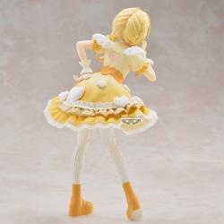 Figura Heart bouquet-Kotone Fujita Espresto Gakuen The Idolm@aster 21cm