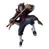 Figura Itachi Uchiha Vibration Star Naruto Shippuden 18cm
