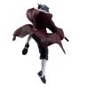 Figura Itachi Uchiha Vibration Star Naruto Shippuden 18cm