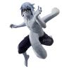 Figura Kabuto Yakushi Vibration Star Naruto Shippuden 18cm