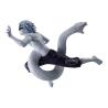 Figura Kabuto Yakushi Vibration Star Naruto Shippuden 18cm