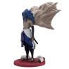 Figura Sasuke Uchiha Memorable Saga Naruto Shippuden 17cm