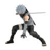 Figura Kakashi Hatake Grandista Naruto Shippuden 20cm