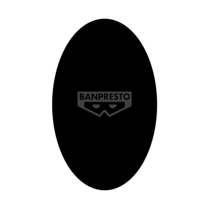 Figura Megumi Fushiguro Maximatic Jujutsu Kaisen 16cm