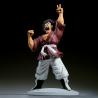 Figura Mr. Satan History Box Dragon Ball Z 15cm