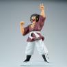 Figura Mr. Satan History Box Dragon Ball Z 15cm