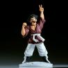 Figura Mr. Satan History Box Dragon Ball Z 15cm