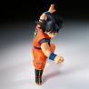 Figura Son Goku Match Makers Dragon Ball Z 13cm