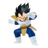 Figura Vegeta Match Makers Dragon Ball Z 12cm