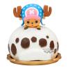 Figura Tony Tony Chopper Ver. A Paldolce One Piece 5cm