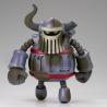 Figura Iron Giant Mega world Collectable One Piece 15cm
