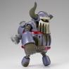 Figura Iron Giant Mega world Collectable One Piece 15cm