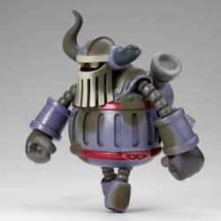 Figura Iron Giant Mega world Collectable One Piece 15cm