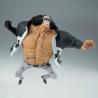 Figura Bartholomew Kuma Battle Record One Piece 13cm