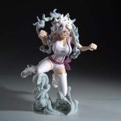 Figura Jewelry Bonney Senkozekkei One Piece 12cm