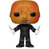 Figura POP Slipknot Michael Pfaff