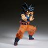 Figura Son Goku Grandista Dragon Ball Super 25cm