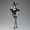 Figura Marin Kitagawa Arisa Izayoi Glitter Glamorous My Dress-Up Darling 24cm