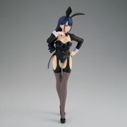 Figura Marin Kitagawa Arisa Izayoi Glitter Glamorous My Dress-Up Darling 24cm