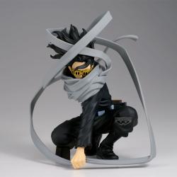 Figura Shota Aizawa Eraserhead Maximatic My Hero Academia 18cm