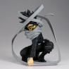 Figura Shota Aizawa Eraserhead Maximatic My Hero Academia 18cm