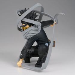 Figura Shota Aizawa Eraserhead Maximatic My Hero Academia 18cm