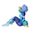 Figura Nejire Hado Ver. B Glitter Glamorous My Hero Academia 14cm
