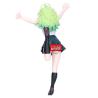 Figura Toru Hagakure Ver. A Glitter Glamorous My Hero Academia 23cm