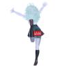 Figura Toru Hagakure Ver. B Glitter Glamorous My Hero Academia 23cm