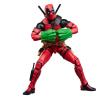 Figura Dogpool & Deadpool - Deadpool & Wolverine Marvel Legends Series 15cm
