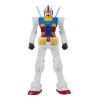Figura Gundam Genkai Toppa RX-78-2 Mobile Suit Gundam 28cm