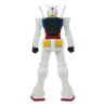 Figura Gundam Genkai Toppa RX-78-2 Mobile Suit Gundam 28cm