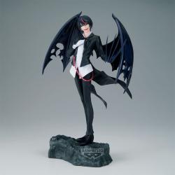 Figura Diablo Espresto Threefold union That Time I Got Reincarnated as Slime 26cm