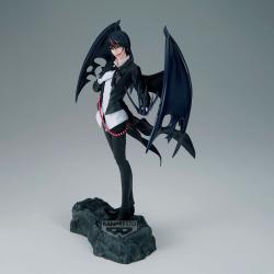 Figura Diablo Espresto Threefold union That Time I Got Reincarnated as Slime 26cm