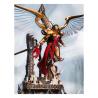 Warhammer 40,000 Estatua 1/6 Celestine the Living Saint Limited Edition 96 cm