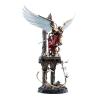 Warhammer 40,000 Estatua 1/6 Celestine the Living Saint Limited Edition 96 cm