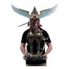 Warhammer 40,000 Estatua 1/6 Celestine the Living Saint Limited Edition 96 cm
