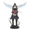 Warhammer 40,000 Estatua 1/6 Celestine the Living Saint Limited Edition 96 cm