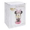 Hucha Minnie Disney