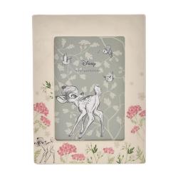 Marco fotos Bambi Disney